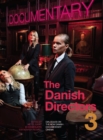 Image for The Danish directors.: (Dialogues on the new Danish documentary cinema) : 3,