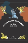 Image for Cartomancy and tarot in film  : 1940-2010