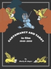 Image for Cartomancy and tarot in film, 1940-2010
