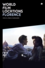 Image for World film locations.: (Florence)