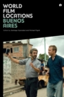 Image for World Film Locations: Buenos Aires