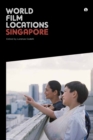 Image for World film locations: Singapore