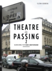 Image for Theatre in passing 2: searching for New Amsterdam