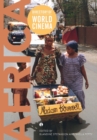 Image for Directory of world cinemaVolume 39,: Africa