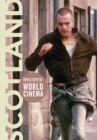 Image for Directory of World Cinema: Scotland