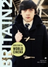Image for Directory of World Cinema: Britain 2