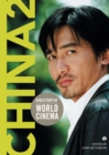 Image for Directory of World Cinema: China 2