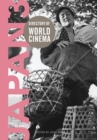 Image for Directory of world cinema: Japan 3