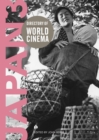 Image for Directory of World Cinema: Japan 3