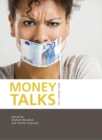 Image for Money talks: media, markets, crisis