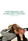 Image for Performance Art in Ireland