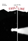 Image for Film on the faultline