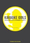 Image for Karaoke Idols