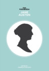 Image for Fan Phenomena: Jane Austen