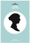 Image for Fan Phenomena: Jane Austen : 21