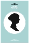 Image for Jane Austen : 21