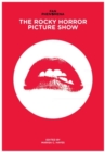 Image for Fan Phenomena: The Rocky Horror Picture Show