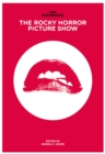 Image for The Rocky Horror Picture Show : 21