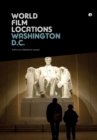 Image for World Film Locations: Washington D.C.