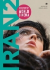 Image for Directory of World Cinema: Iran 2