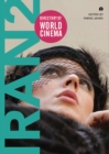 Image for Directory of world cinema.: (Iran 2)