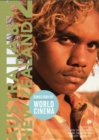 Image for Directory of world cinema.: (Australia &amp; New Zealand 2)