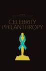 Image for Celebrity Philanthropy