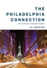 Image for The Philadelphia Connection