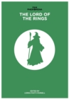 Image for The Lord of the rings