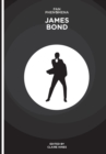 Image for Fan Phenomena: James Bond