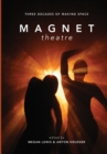 Image for Magnet Theatre