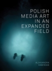 Image for Polish media art in an expanded field