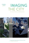 Image for Imaging the city  : art, creative practices and media speculations