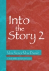 Image for Into the story2 :