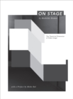 Image for On stage: the theatrical dimension of video image
