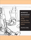 Image for Mindful Movement