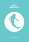 Image for Fan Phenomena: Mermaids
