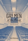 Image for Gay Men at the Movies