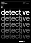 Image for Detective : 3