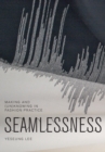Image for Seamlessness