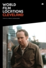 Image for World film locations: Cleveland
