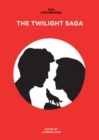 Image for The Twilight saga