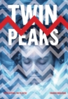 Image for Twin Peaks  : unwrapping the plastic