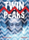 Image for Twin Peaks: unwrapping the plastic