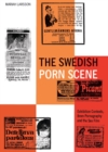 Image for The Swedish porn scene: exhibition contexts, 8mm pornography and the sex film