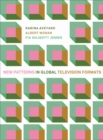 Image for New patterns in global television formats