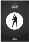 Image for James Bond : 22