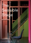 Image for The sensible stage: staging and the moving image