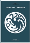 Image for Fan Phenomena: Game of Thrones