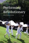 Image for Performing Revolutionary